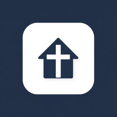 Sagged With Relief Meaning