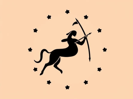 Sagittarius Love Horoscope Today