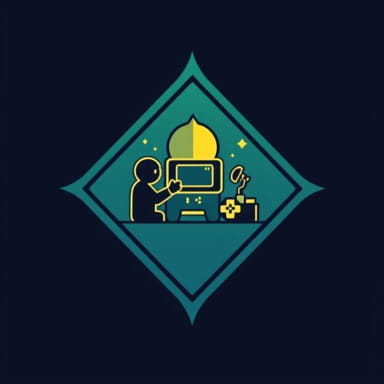 Sahaj Gaming And Edutainment Private Limited