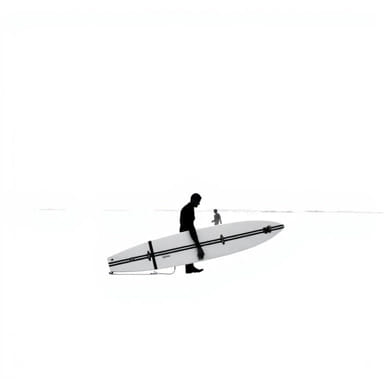 Sailboard Beach Boardman Oregon