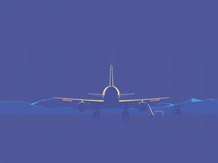 Sala Vip Aeroporto Brasilia