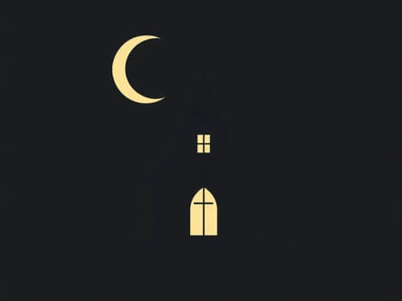 Salem Witch Trials Britannica