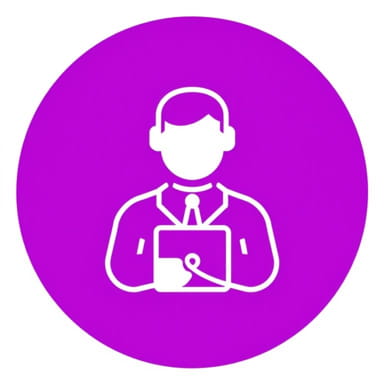 Sales Development Representative Jobs