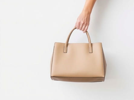 Sam Edelman Loraine Bag