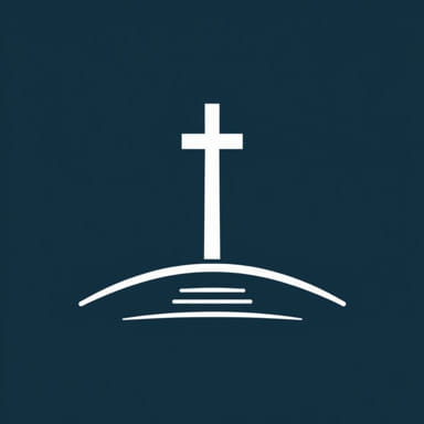 San Felice A Cancello