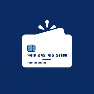 Sbi Card Share Price