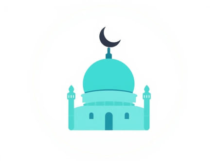 Se Censurer En Arabe