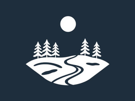 Season Pass Bogus Basin