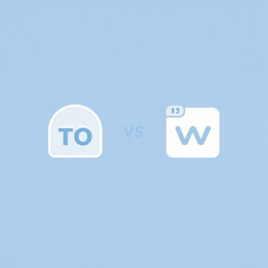 Semi Monthly Vs Biweekly