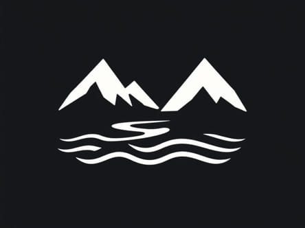 Senda Fluvial Del Nansa