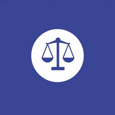 Sentence Using The Word Arbitrate