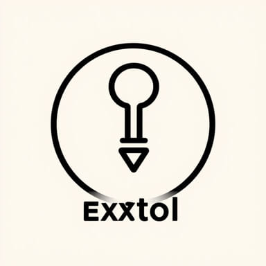 Sentence Using The Word Extol