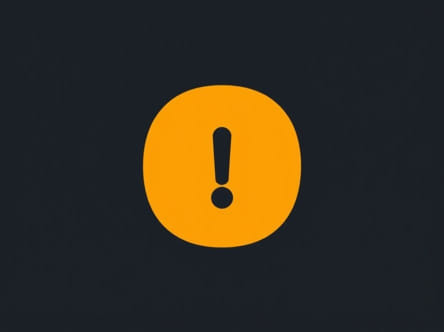 Sentence Using The Word Temerity