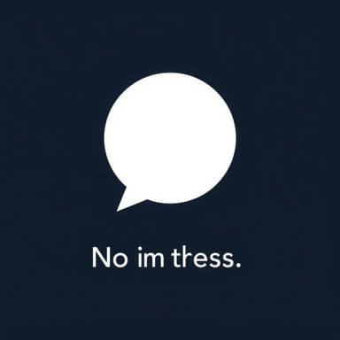 Sentence With The Word Dimness