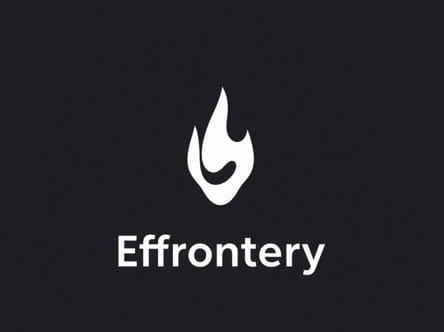 Sentence With The Word Effrontery