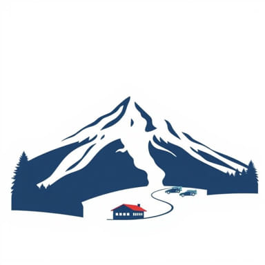 Serre Chevalier Ski Resort