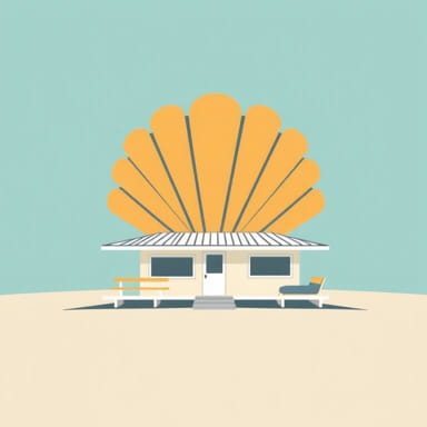 Shell Roadhouse Streaky Bay