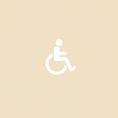 Sherwin Williams Accessible Beige