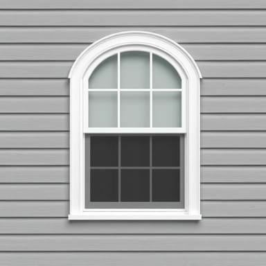 Sherwin Williams Tinsmith Exterior