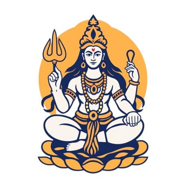 Shevat Ka Virudharthi Shabd