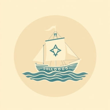 Ship Of Theseus Zelda