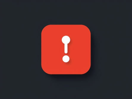 Shoot You Straight Meaning