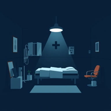 Sickroom Meaning In Malayalam