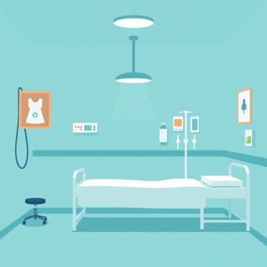 Sickroom Meaning In Marathi