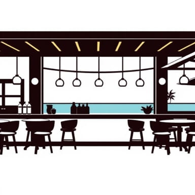 Siesta Key Oyster Bar