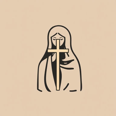 Significance Of Margery Kempe