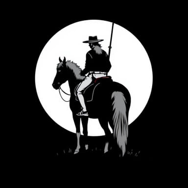 Silver Tail Buckskin Rdr2