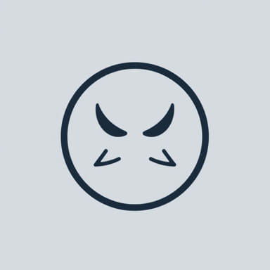 Similar Meaning Of Guileful