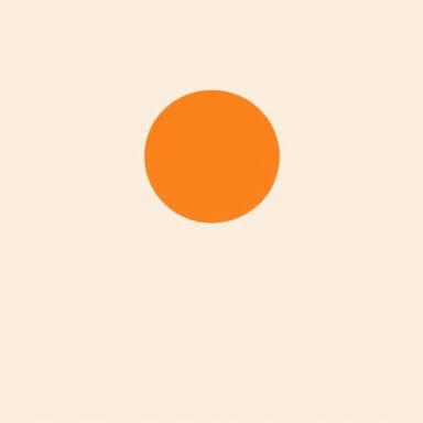 Simple Definition Of Colloquialism