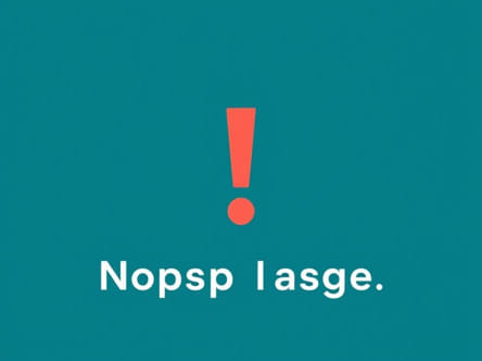 Simple Definition Of Disparage