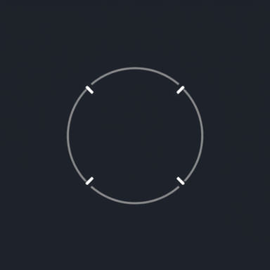 Simple Definition Of Elapse