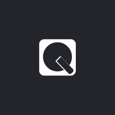 Simplifi By Quicken Reviews