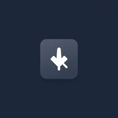 Simplifi Quicken Free Trial