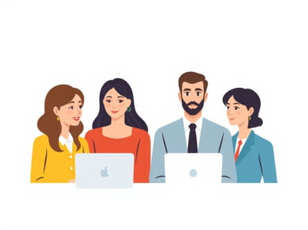 Sims 4 Meet Prospective Client