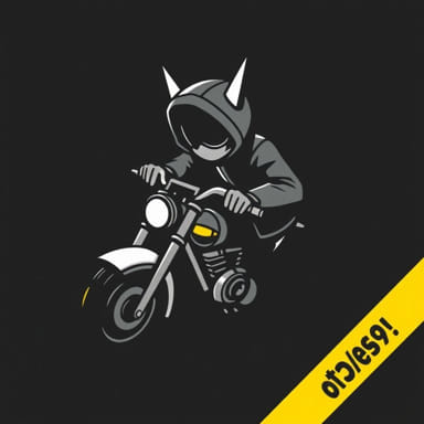 Sinnis Hoodlum 125 For Sale