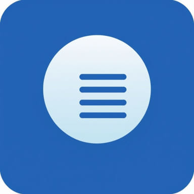 Skimming Meaning In Tamil