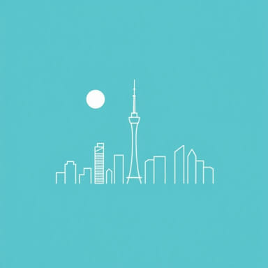 Skyline Ipo Allotment Status