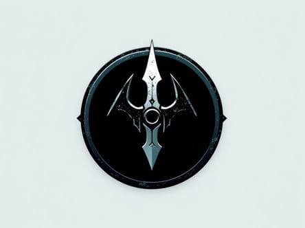 Skyrim De Aggro Command