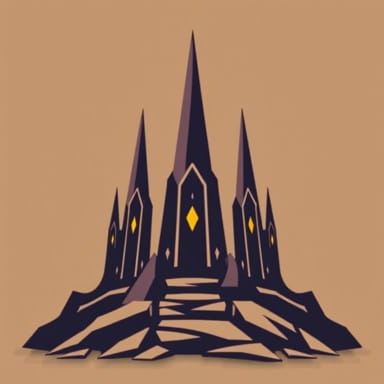 Slay The Spire Relics