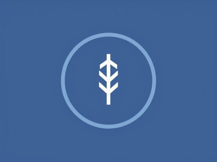 Smid Cap Value Account Fidelity