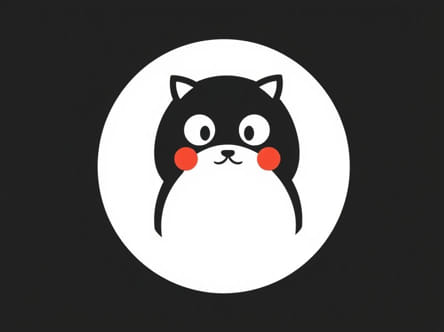 Somewhat Uncooperative Research Subject Genshin