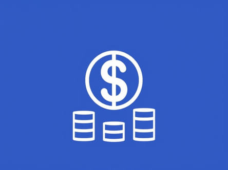 Son Pham Rethink Financing