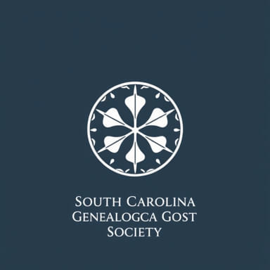 South Carolina Genealogical Society