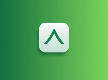 Spanning Or Spanning Across