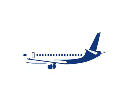 Spirit Airlines Manage Booking