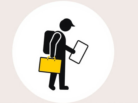 Spousal Open Work Permit